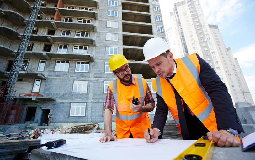 UK Labour Market Shows Gradual Cooling