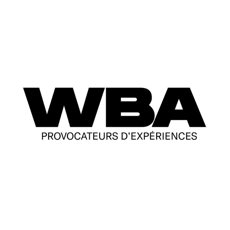 Prestation de Ventousage pour WILD BUZZ AGENCY-2024-7