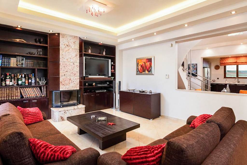 RHO_87341_Villa_Vergio_0224_01.jpg