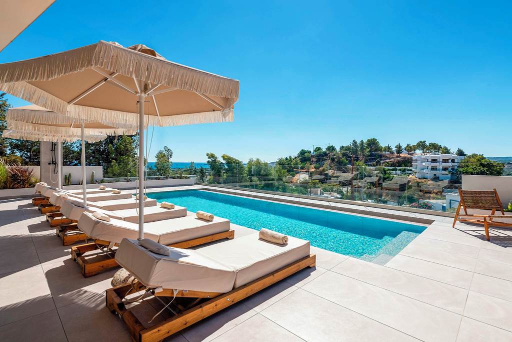 RHO_88958_Villa_Mirena_0125_11.jpg