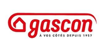 Prestation de Ventousage  pour GASCON-2024-10