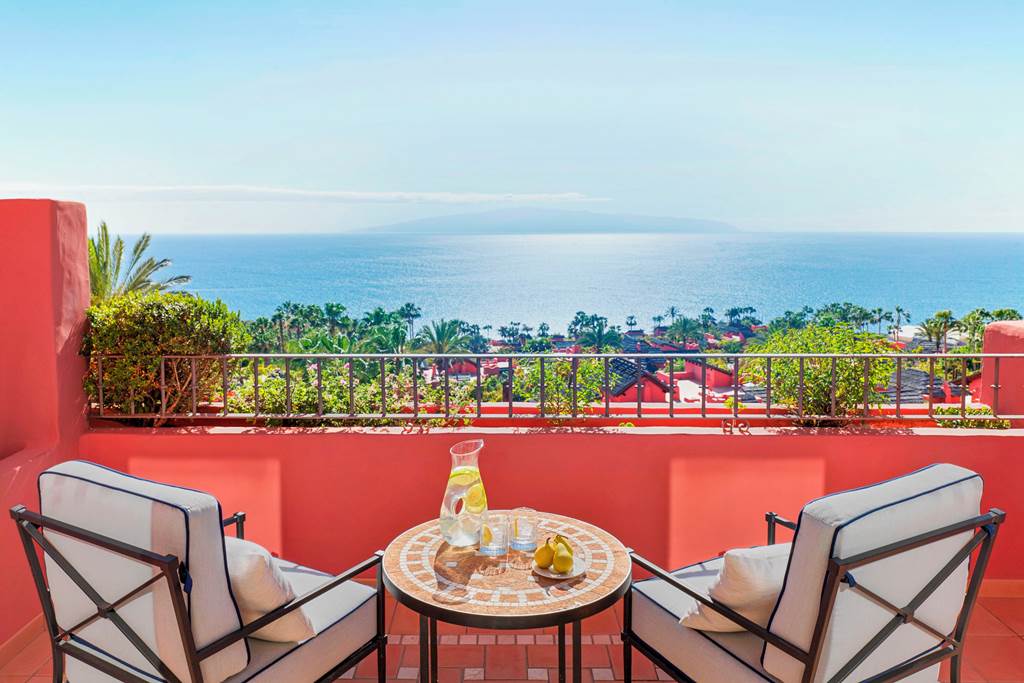 TFS_71134_The_Ritz-Carlton_Abama_1123_05.jpg