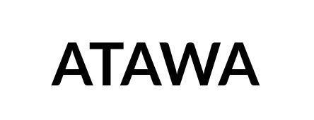 Prestation de Ventousage  pour ATAWA-2025-6