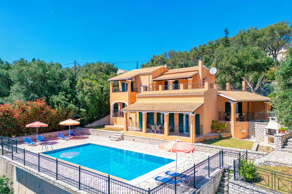 CFU_87787_Villa_Eleni_Sinies_Corfu_0724_11.jpg