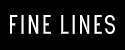 Prestation de Parking  pour FINE LINES-2025-4