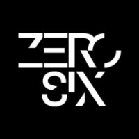 Prestation de Parking  pour ZERO SIX-2025-5