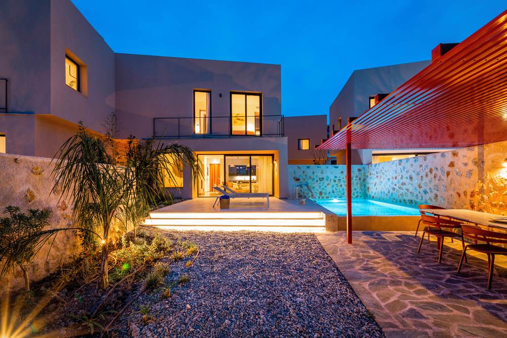 RHO_85044_Villa_Nisi_Rhodes_0123_15.jpg