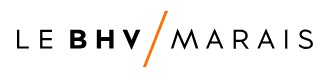 Prestation de Convoyage pour SEGM - BHV-2024-7