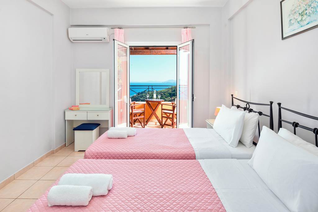CFU_87787_Villa_Eleni_Sinies_Corfu_0724_06.jpg