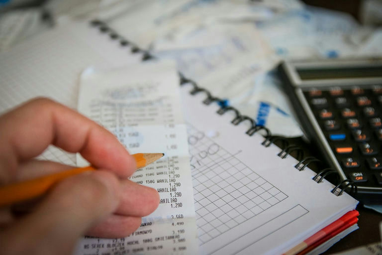 Government promise to cut National Insurance confirmed