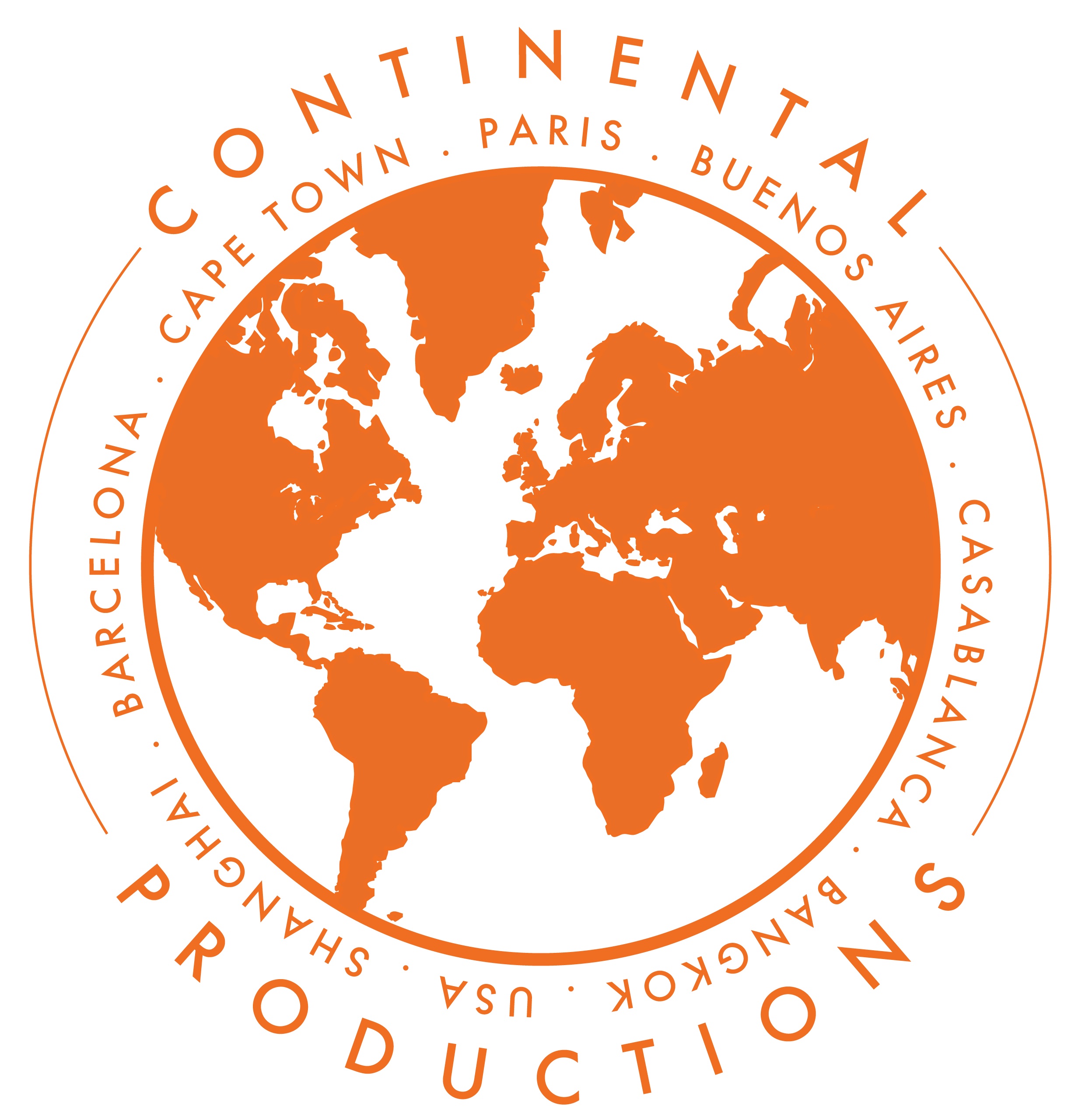 Prestation de Ventousage  pour CONTINENTAL PRODUCTIONS-2025-4