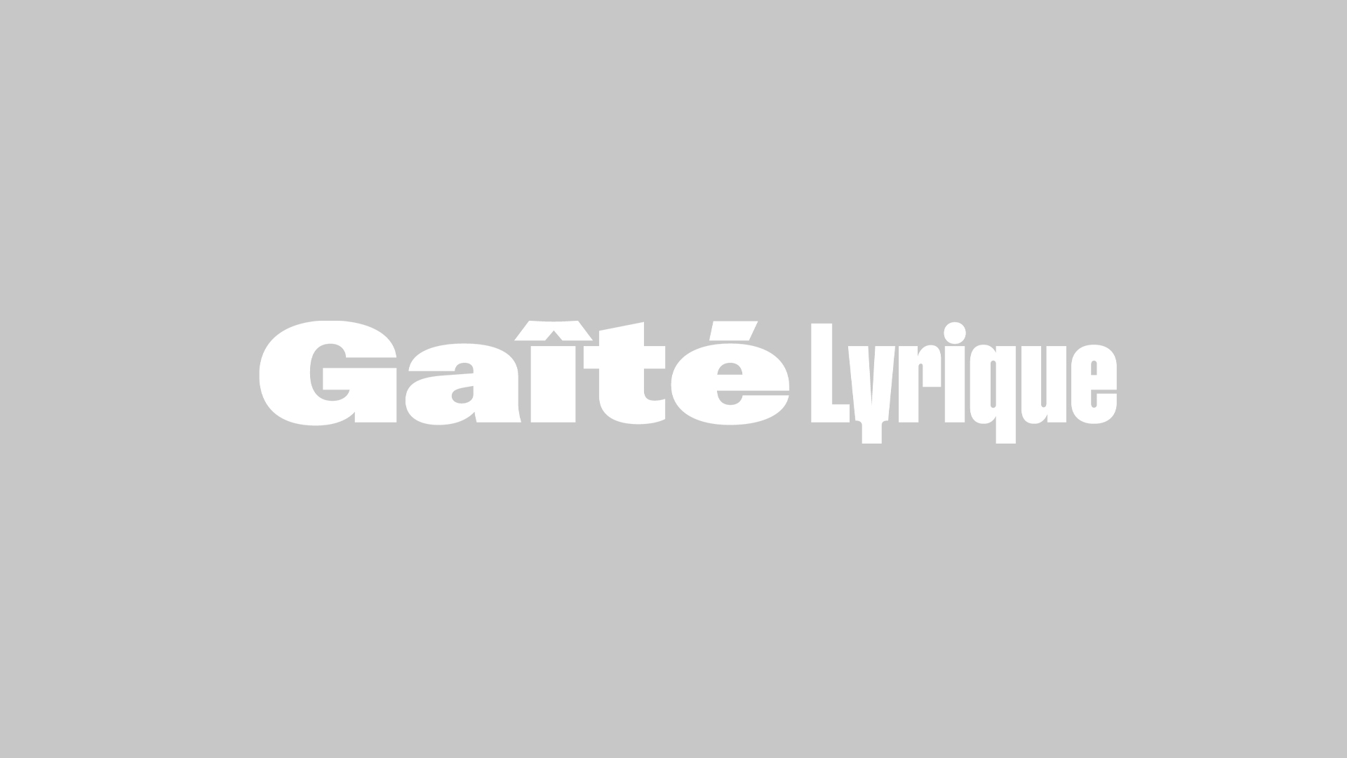 Prestation de Ventousage  pour LA GAÎTE LYRIQUE -2025-5