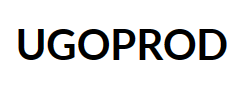 Prestation de Ventousage pour UGOPROD-2024-7