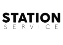 Prestation de Ventousage  pour STATION SERVICE-2024-9