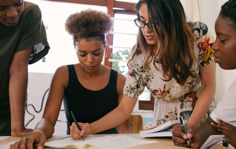 ICAEW Says Stability in the Tax System Needed to Support Entrepreneurship