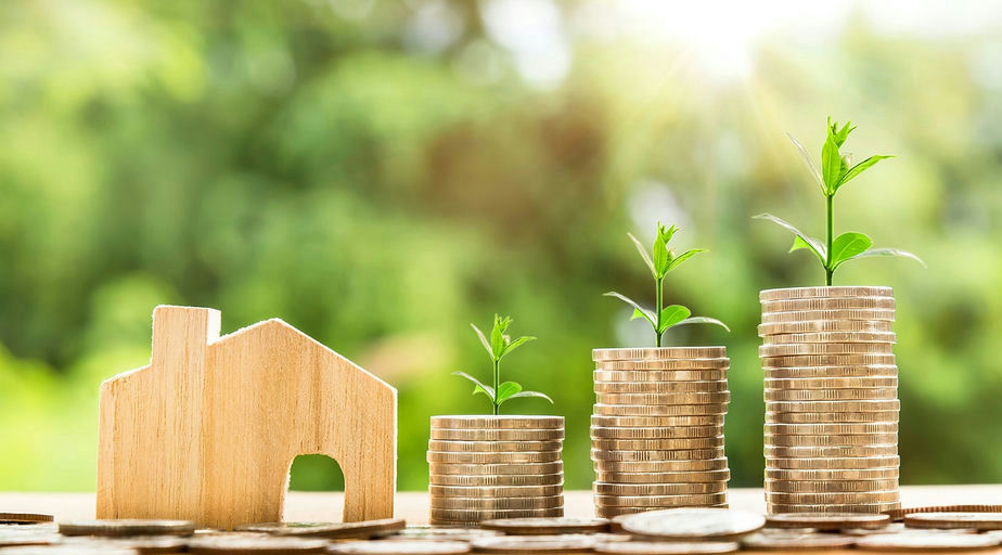 Understanding economic changes: How recent events affect businesses
