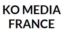 Prestation de Parking Larosa pour KO MEDIA FRANCE-2024-7