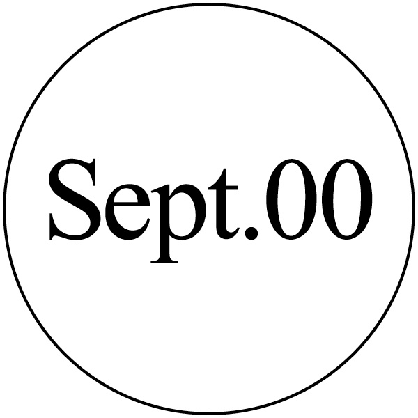 Prestation de Parking pour SEPTEMBRE00-2025-4