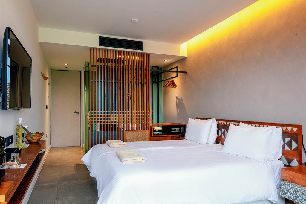 CHQ_86179_La_Mer_Resort_&_Spa_1023_29.jpg