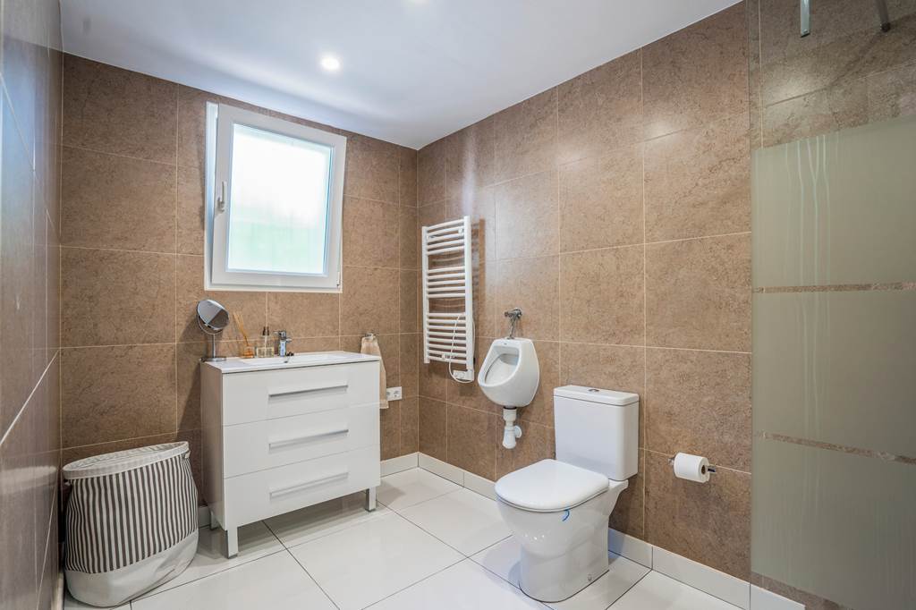 ALC_85701_Villa_Luxe_0723_11.jpg