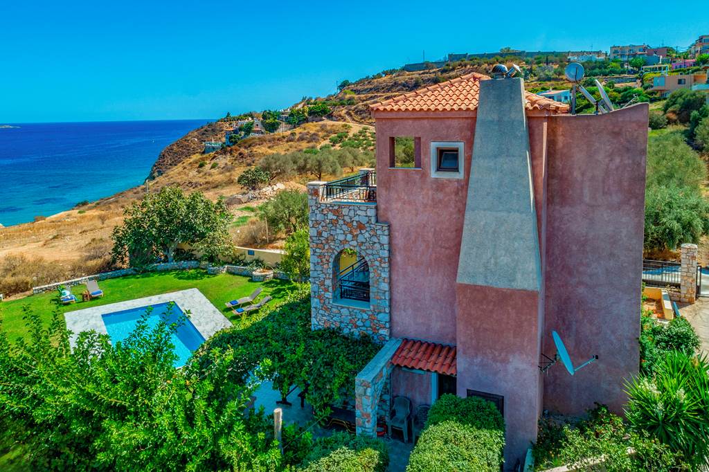 CHQ_86928_Villa_Koule_Chania_0924_14.jpg