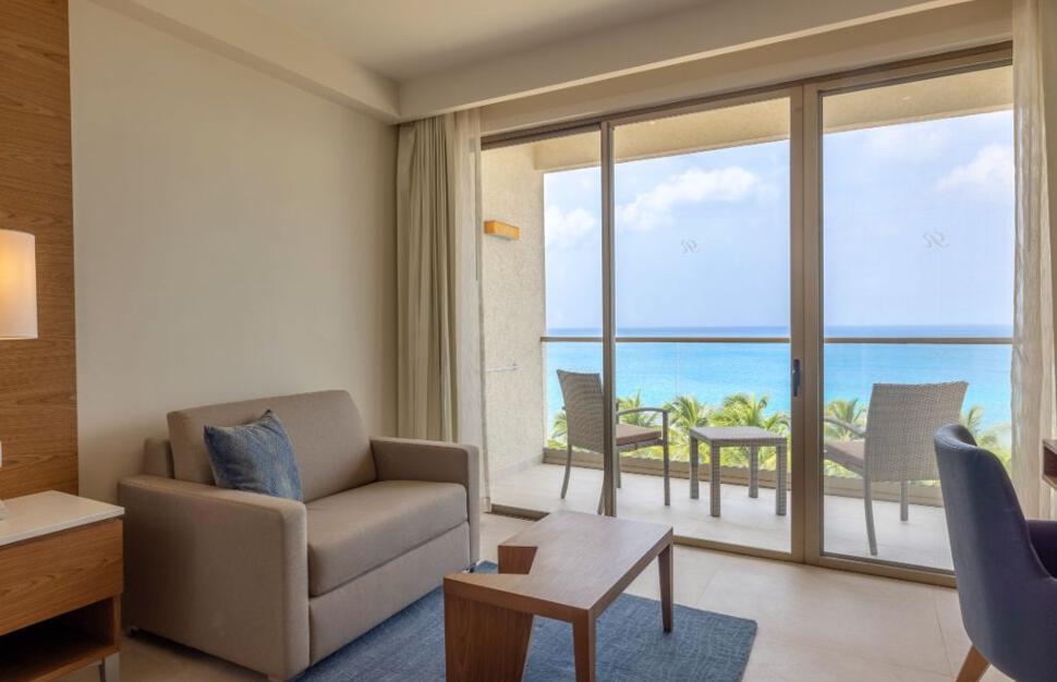 Royalton-Grenada-An-Autograph-Collection-All-Inclusive-Resort-7.jpg