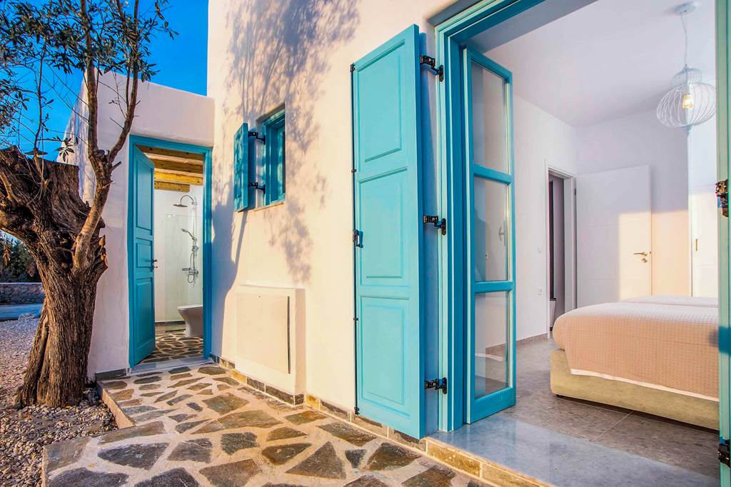 RHO_88328_Villa_Kalathos_Aspro_Dream_1024_05.jpg