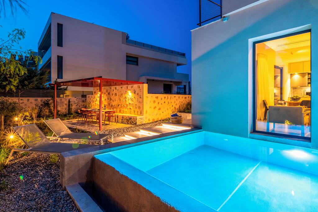 RHO_85039_Villa_Nisi_Kasos_0123_12.jpg