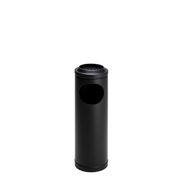 Mini - 1