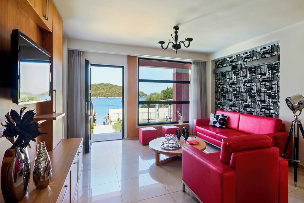 PVK_85268_Villa_Andriana_Karvouno_Villas_0323_19.jpg