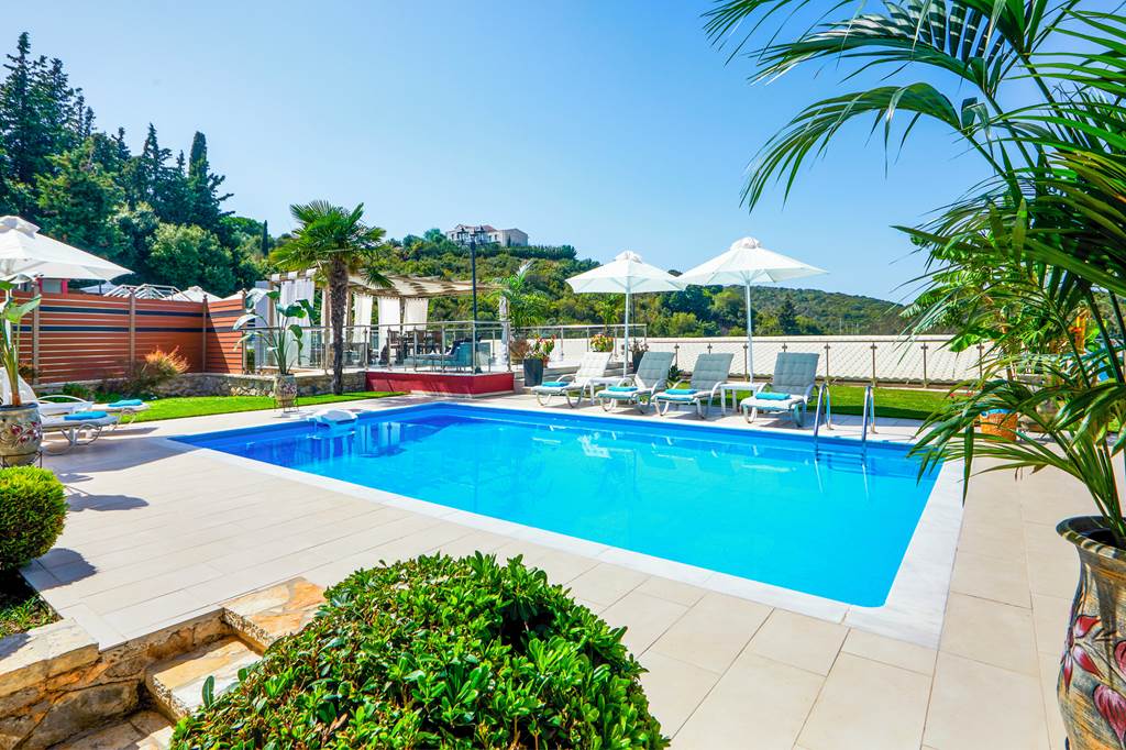 PVK_85268_Villa_Andriana_Karvouno_Villas_0523_03.jpg