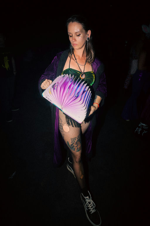 Crowd Warehouse @moonbeam.films(17).jpg
