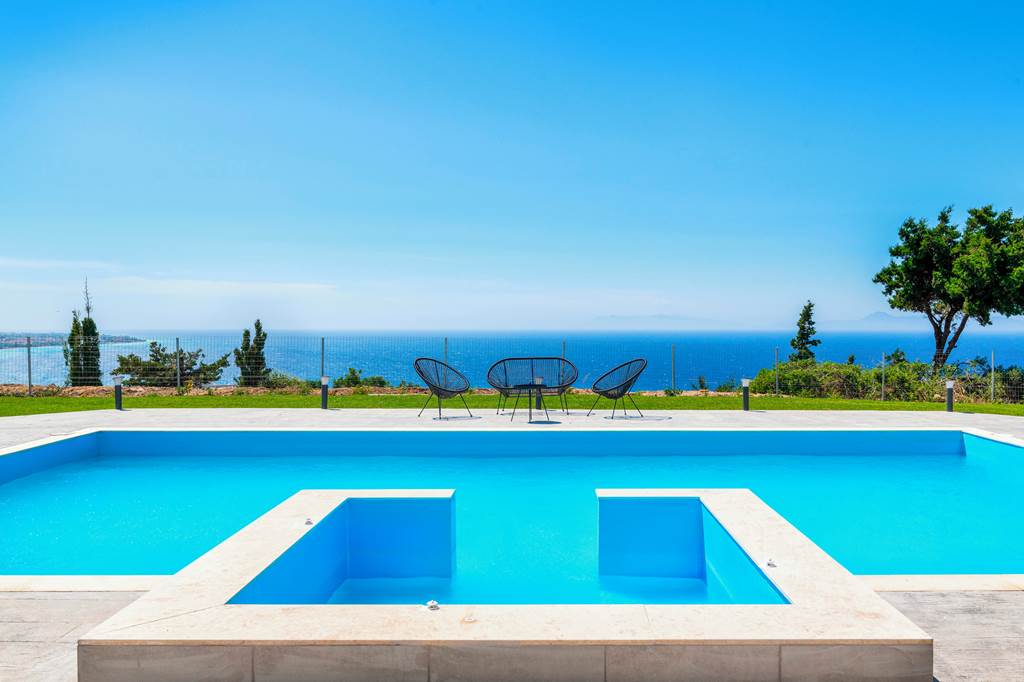 RHO_83979_Villa_Monte_Smith_0722_11.jpg