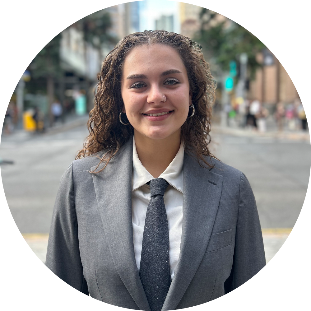 Cleo Walkley