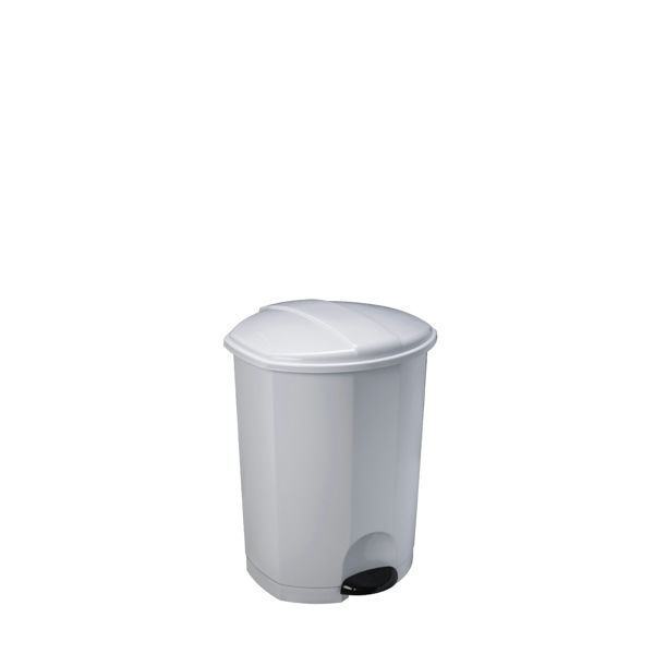 Esa - 1