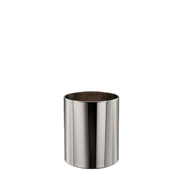 Getsi inox - 1