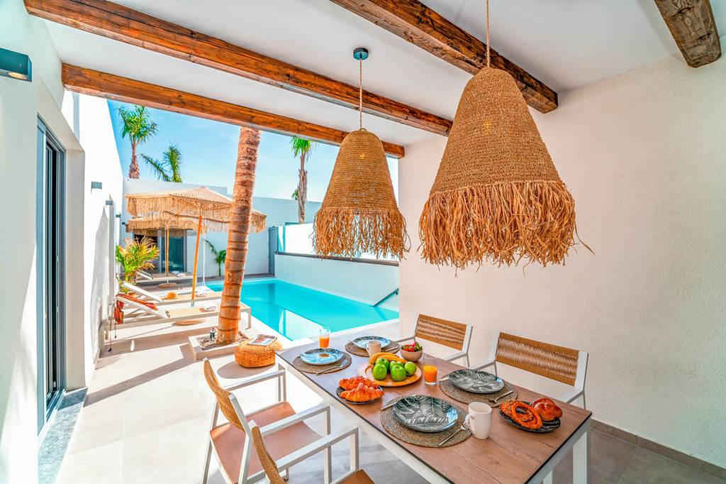 RHO_86550_Villa_Margarita_Gennadi_1123_05.jpg