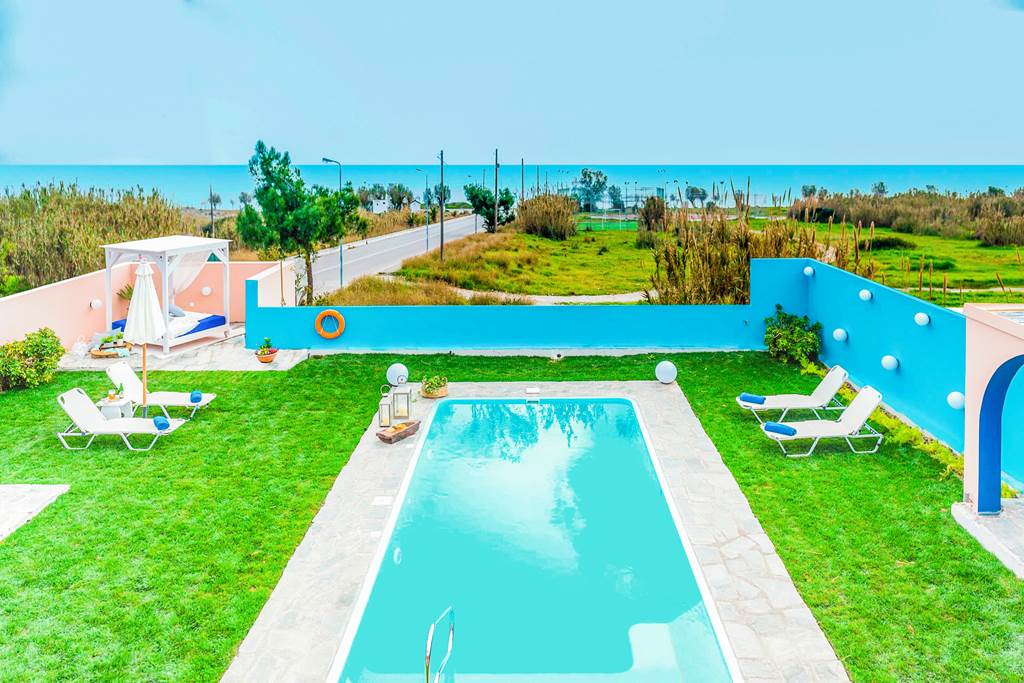 RHO_84047_Villa_Afantou_Akti_0822_06.jpg