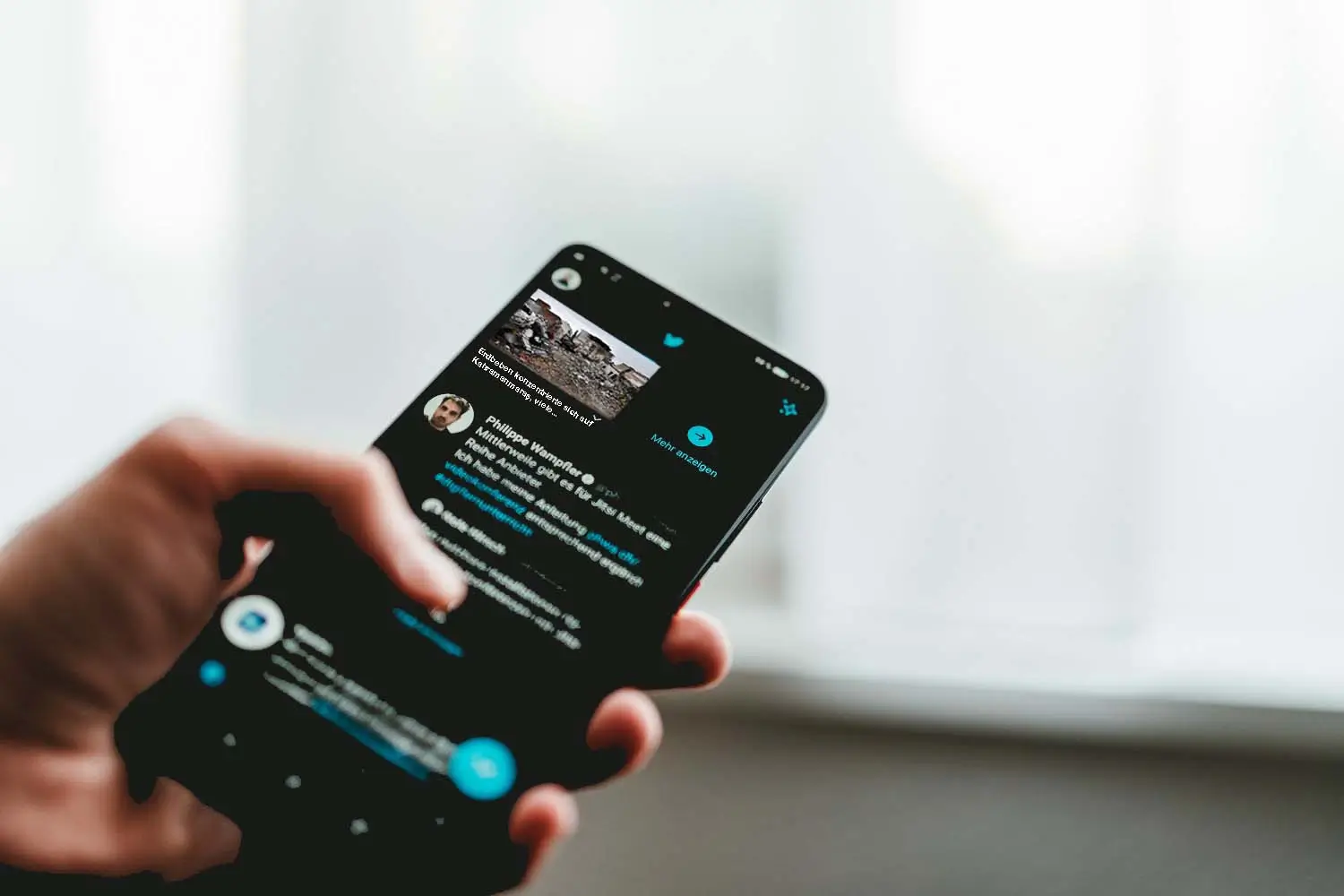 dataset banner image