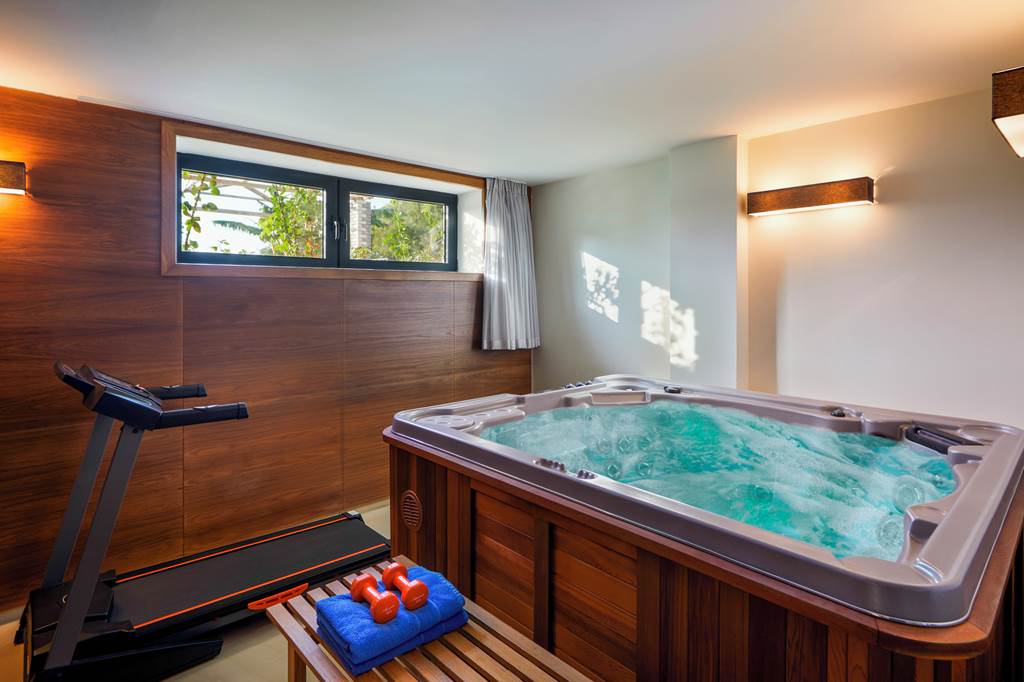 PVK_85268_Villa_Andriana_Karvouno_Villas_0323_17.jpg
