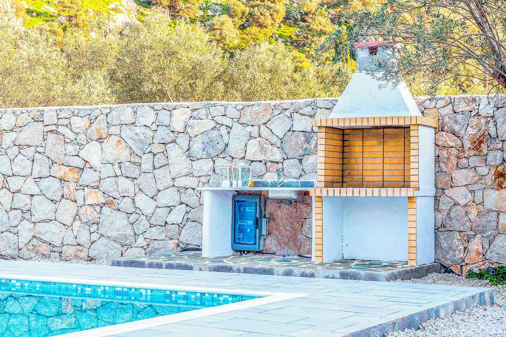 RHO_84237_Kalathos_Blue_Dream_0922_07.jpg