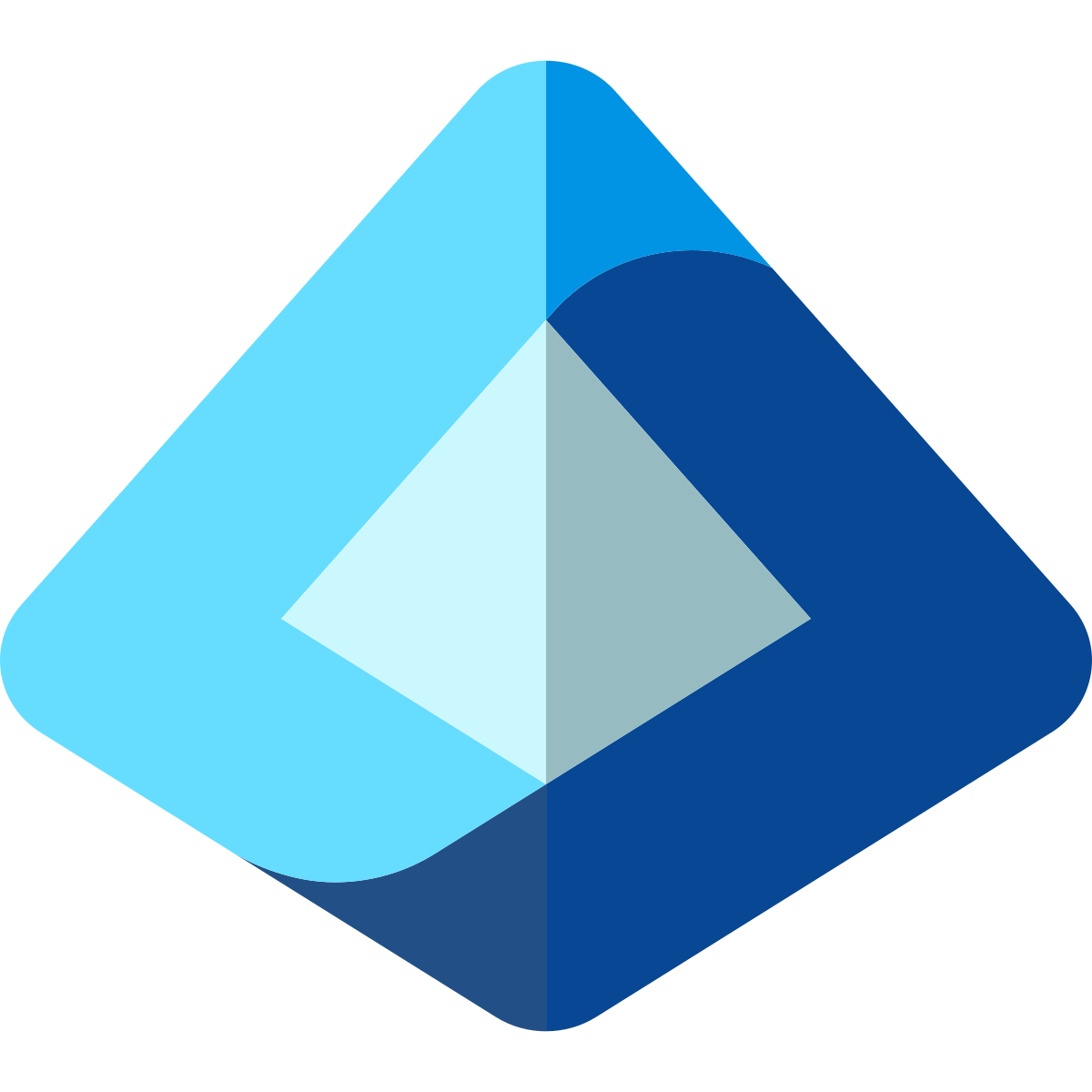 Azure Entra ID & IAM Workshop, App Integration mit MSAL, Terraform & Kubernetes