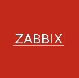 Zabbix Monitoring