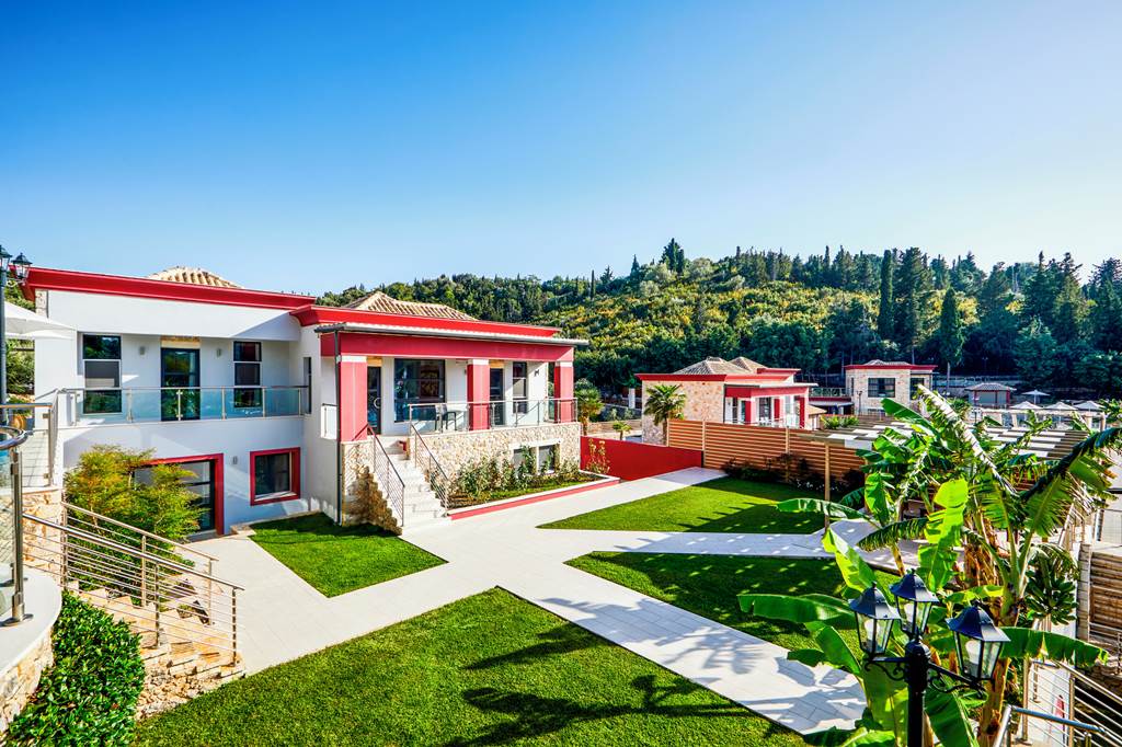 PVK_85258_Villa_Alexandra_Karvouno_Villas_0323_18.jpg