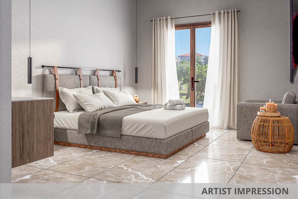 JSI_88165_Giabeos_Skiathos_Island_1024_05.jpg