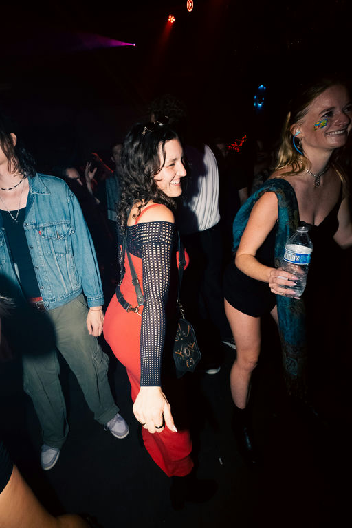 Crowd Warehouse @moonbeam.films(3).jpg