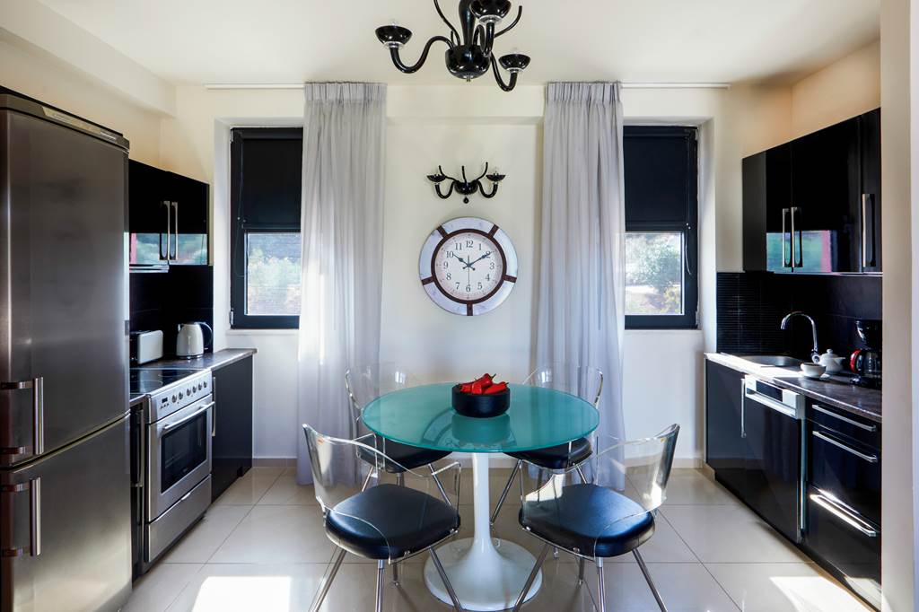 PVK_85268_Villa_Andriana_Karvouno_Villas_0323_01.jpg