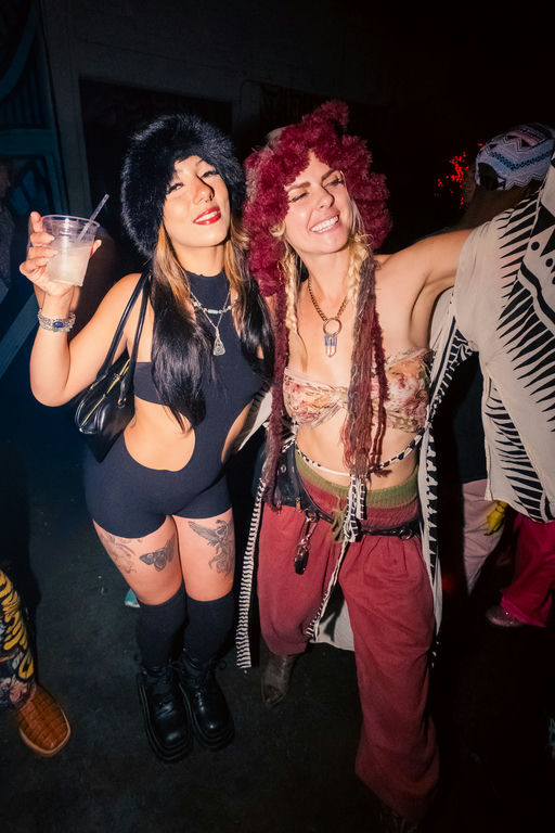 Crowd Warehouse @moonbeam.films(11).jpg