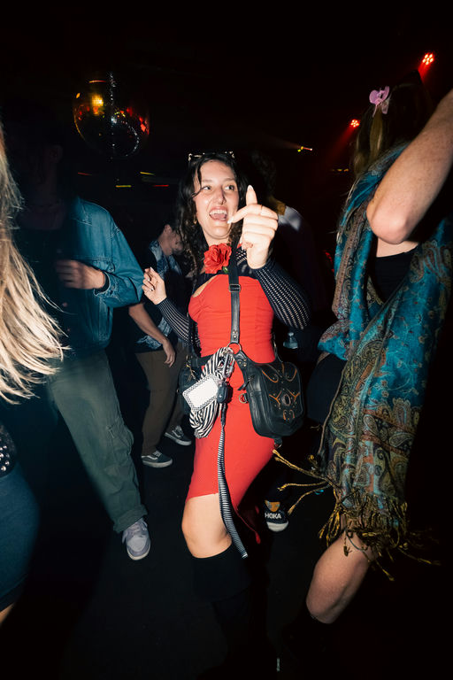 Crowd Warehouse @moonbeam.films(10).jpg