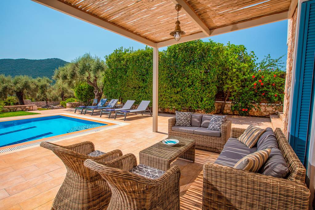 PVK_86536_Villa_Sappho_Lefkas_1123_02.jpg